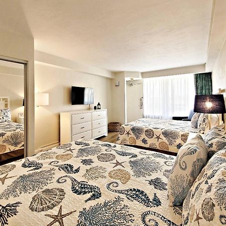 Daytona Beach Resort Unit #302 Zewnętrze zdjęcie